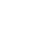 Kopi di Cimahi