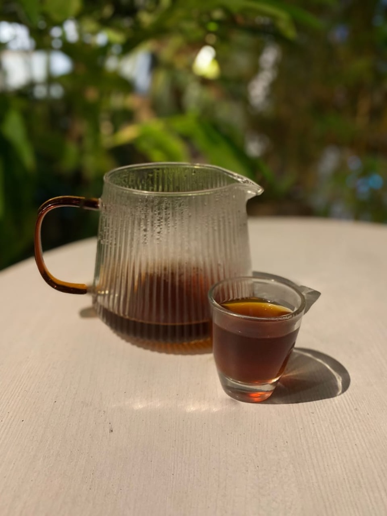 V60