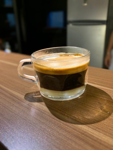 Kopi Bapa
