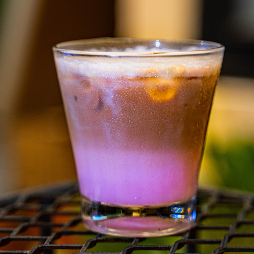 Alpine Coffee