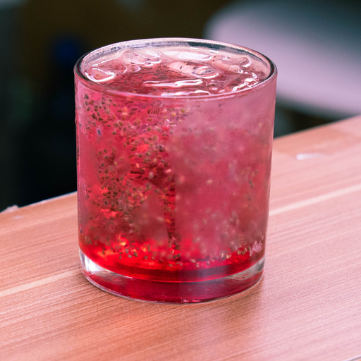 Tifosiberry