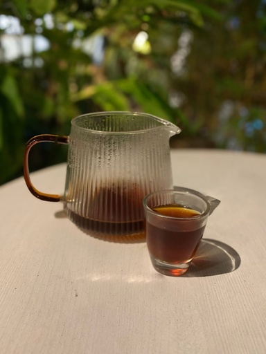 V60