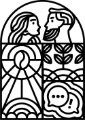 RuangJumpa.com